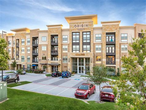 are there any affordable apartments near frisco colorado
